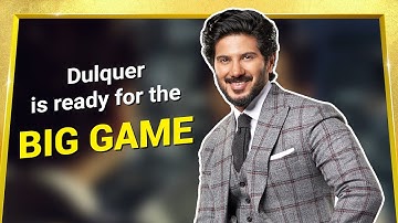 India can’t wait to shop till they drop, because India’s biggest sale is back! #TheBigBillionDays