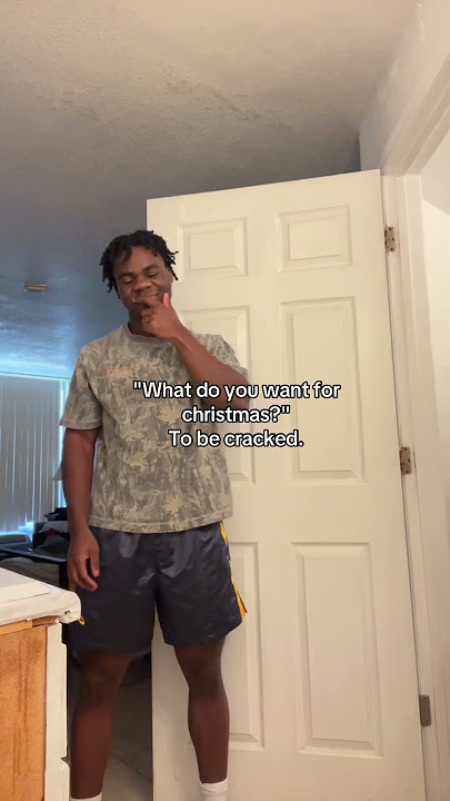 #youtubeshorts #viral #reletable #music #shorts