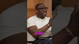 Jokic  The Unstoppable Force   30 20 15 Triple Doubles