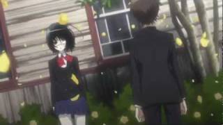 1080p Remember Me ~AMV~