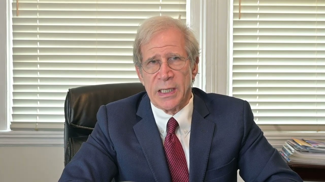 How to Choose the Best Criminal Defense Lawyer for you?