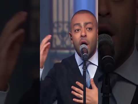 قصر بعيد تامر عاشور