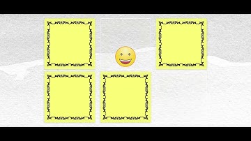 Memory Game  / Google Playstore & Amazon Appstore