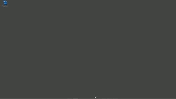 Podstawy Unity 3D - Lekcja 04 - Edytor