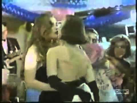 watch bitter moon free online watch bitter moon free online