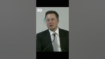 ELON MUSK INTERVIEW FAILURE, #shorts ELON MUSK STATUS VIDEOS #ELONMUSK  #Dogecoin #pinetwork #pi