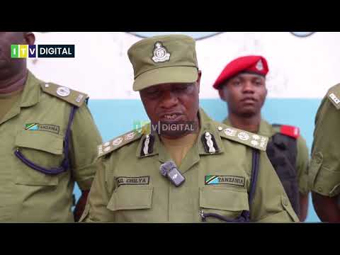 TAHARUKI! WAKULIMA VS WAFUGAJI, WATATU WAUAWA MMOJA AZAMISHWA KWENYE TOPE, 25 MBARONI
