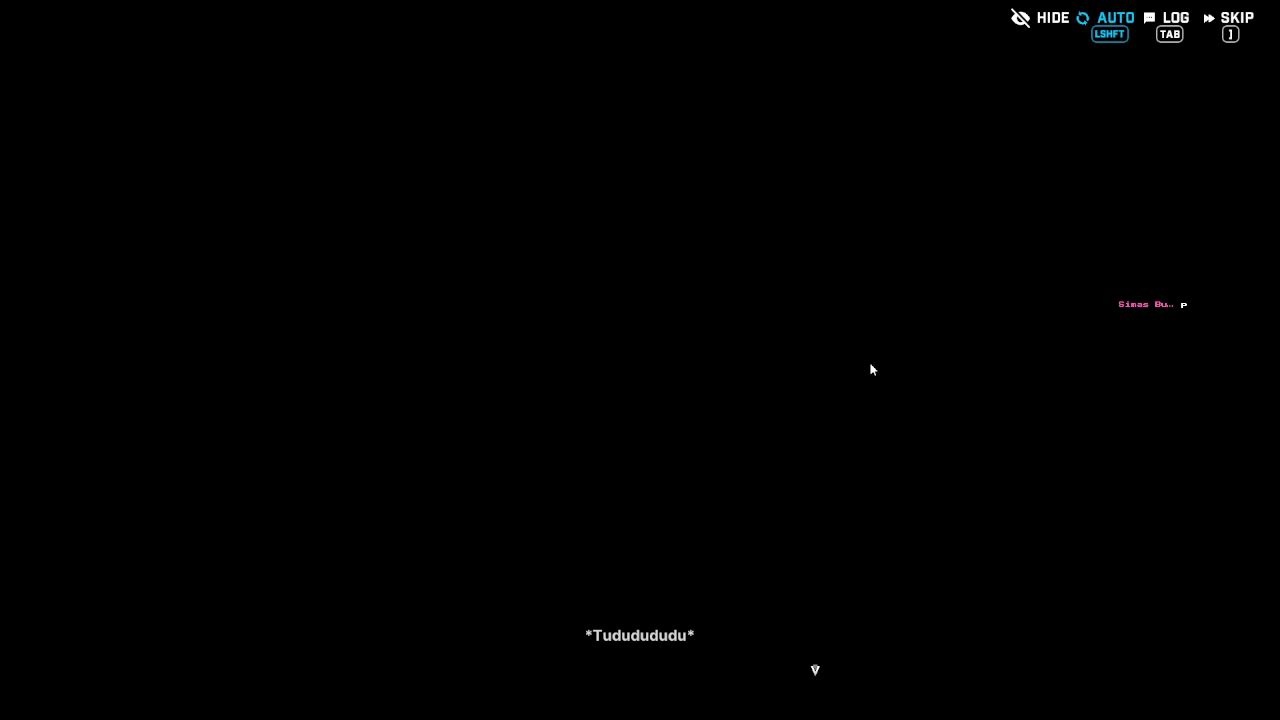 NIKKE x Neon Genesis Evangelion