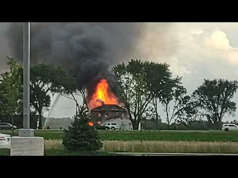 Think You Are Having A Bad Day Think Again