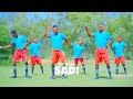 Lupembe Limbu Luchagula Ng Wana Saidi Official Music Video