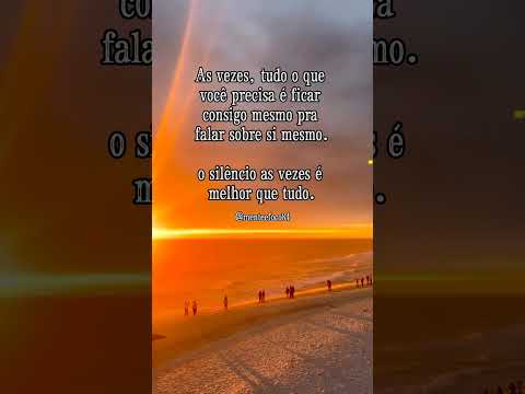 Reflexão#viraliza #frases #reflexão