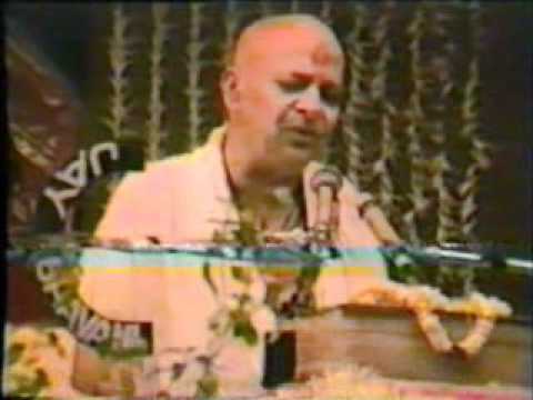 Shree Dongreji Maharaj Bhagwat Katha Part 22