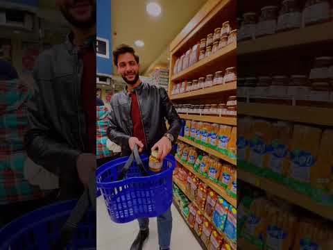 عسل عسل زاهر زاهر 