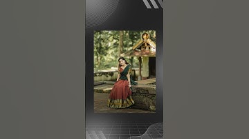 Autodesk Sketchbook Background Change | #shorts #viralshorts#viralvideo#zkeditz_3#edit#ytshorts