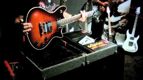 TECH TIPS: Basic Setup