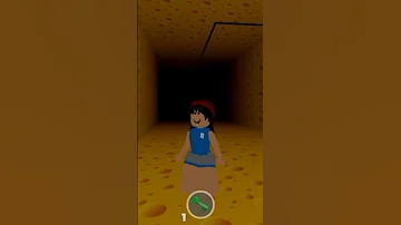 بيت الجبن يمااا 