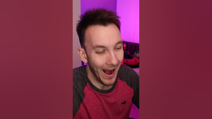 VAŠE DÁVKA USPOKOJENÍ #9 😍