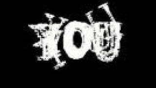 Download Lagu Jason Lo Evening News Typography MP3 Download Lagu Jason Lo Evening News Typography MP3
