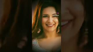 Avneet Kaur In New Ad