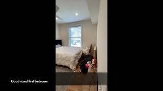 1201 Q Street NW #103