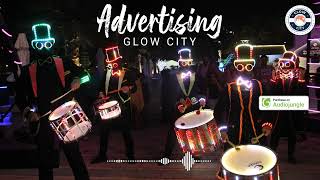 Advertising