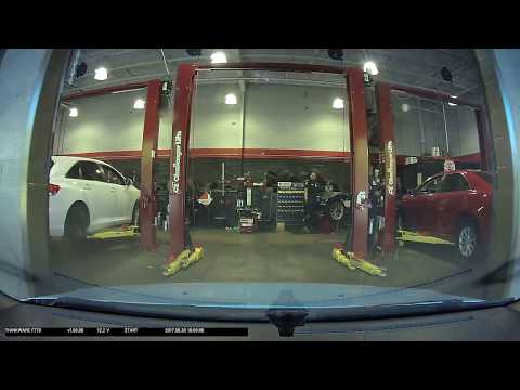 Video: Hvad laver Costco Auto Center?