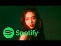 MOST STREAMED 2018 KPOP SONGS ON SPOTIFY (MARCH)