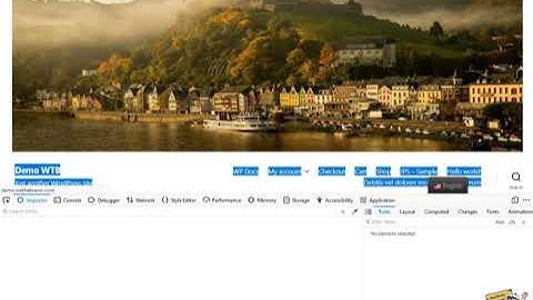 WP Header Images - WordPress Plugin
