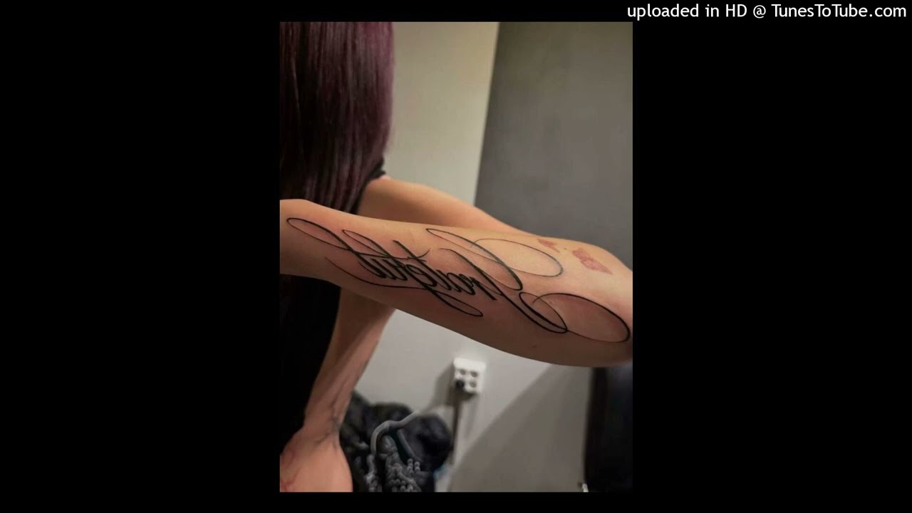 subiibabii type beat