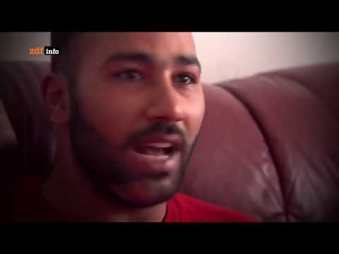 Organisiertes Verbrechen der Großfamilien I Doku 2019 HD Deutsch