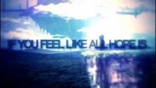 [sωσʀᴅ ᴀʀт σɴʟıɴᴇ] ＳＯＬＤＩＥＲ ♣ THANKS FOR 500 SUBS