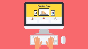 Web Design Services + Website Development Agency | Start you own Online Store Today with Adclickr