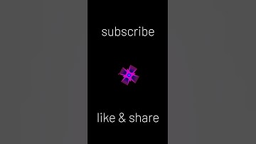 Python Turtle Graphics code 🐢 || I