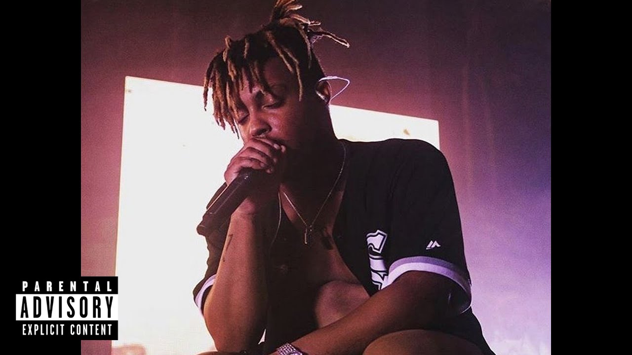 [FREE] Juice WRLD Type Beat 2023 "Heartbreak" YouTube