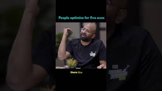 The 5 Things Everyone Wants But Almost No One Gets