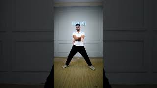 Download Lagu #tutorialWithTej pt.2 (Mehboob Mere) | Learn Full Choreo Only On Dancefit Studio App!!! MP3