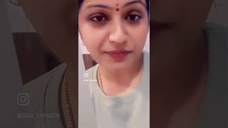 #Dara Lagacha mana Dara….