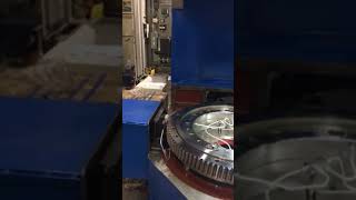 IMG 6750