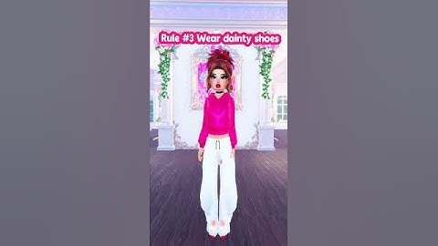 HOW TO Dress To ATTRACT A MAN 😍