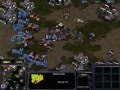 Starcraft BW: Bruce vs EX 2005