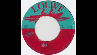 VICTORIA JAZZ BAND - R. Bolo No 2