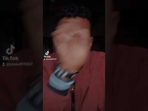 كلها شايفة صاصا