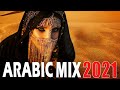 Best Arabic Remix 2022 🎧 New Songs Arabic Mix 🎧 Music Arabic House Mix 2022