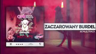 ZACZAROWANY BURDEL [HIT LATO 2025]