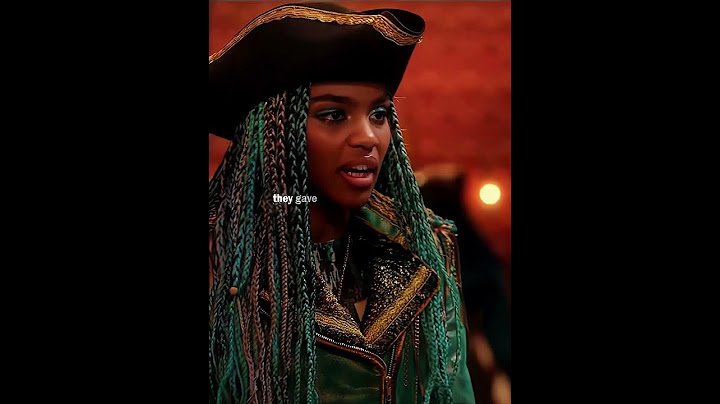 It’s what Carlos would’ve wanted 😭 #sad #descendants #cameronboyce #shorts