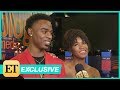 Big Brother 20 Finale: Bayleigh and Swaggy C Address Baby & Engagement (Exclusive)