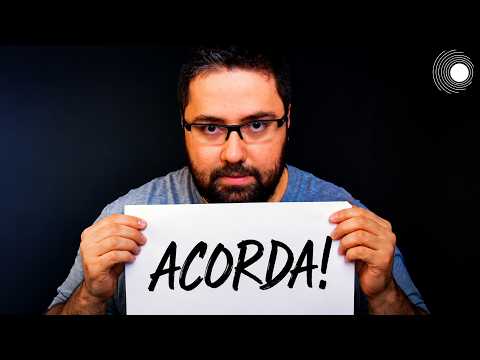 Vídeo longo 5