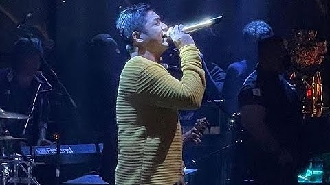 UNGU DIRIMU SATU - HOLLYWINGS DRAGON 2022