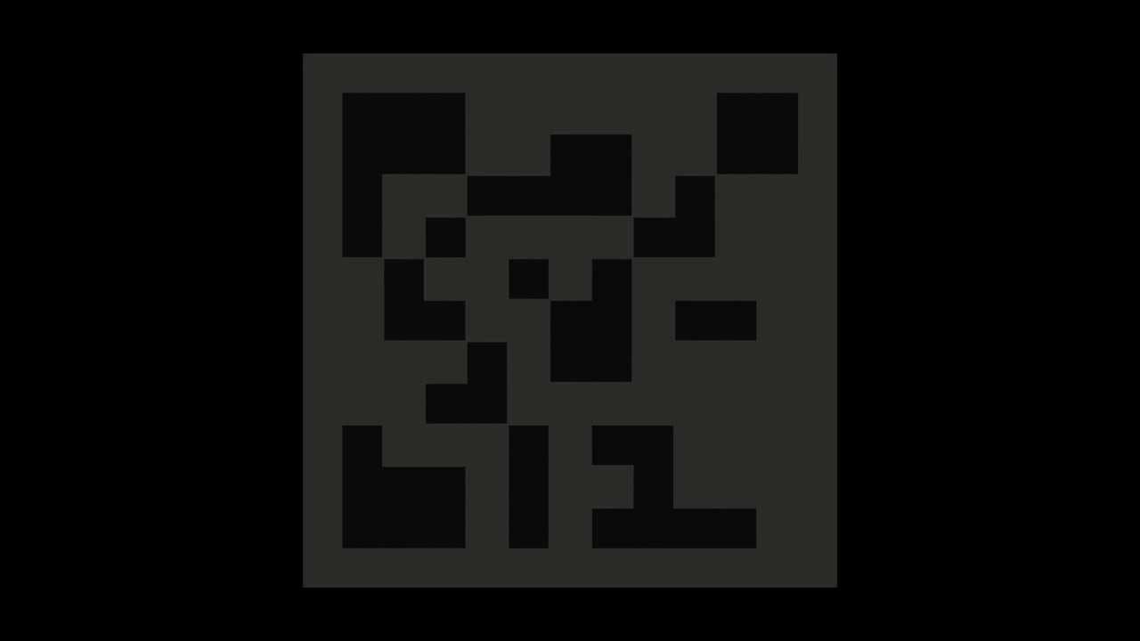 Watch Autechre - spl9 on YouTube Watch Autechre - spl9 on YouTube
