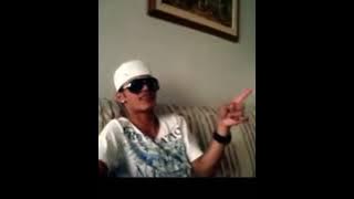 Dollar Prync - Uz mi nevolej (tiktok )